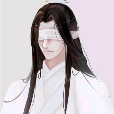 曝陈丽华晚年生活费每天10元